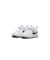 KDV5458　12-16 COURT BOROUGH LOW (TD)　122WHT/VINTG　667681-0009
