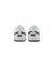 KDV5458　12-16 COURT BOROUGH LOW (TD)　122WHT/VINTG　667681-0009