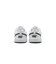 KDV5458　12-16 COURT BOROUGH LOW (TD)　122WHT/VINTG　667681-0009