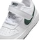 KDV5458　12-16 COURT BOROUGH LOW (TD)　122WHT/VINTG　667681-0009