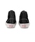 VN000CBQS47　SKATE AUTHENTIC HIGH　BLACK SUEDE　696515-0001