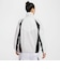 HV4030　W STREET OS TRACK JKT　078VASTGY/BLK　700418-0001