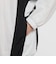 HV4030　W STREET OS TRACK JKT　078VASTGY/BLK　700418-0001