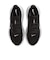 MII7229　AIR WINFLO 12 WIDE　002BLACK/WHITE　721359-0001