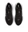 MII7229　AIR WINFLO 12 WIDE　002BLACK/WHITE　721359-0001