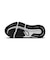 MII7229　AIR WINFLO 12 WIDE　002BLACK/WHITE　721359-0001