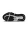 MII7229　AIR WINFLO 12 WIDE　002BLACK/WHITE　721359-0001