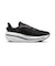 MII7229　AIR WINFLO 12 WIDE　002BLACK/WHITE　721359-0001