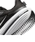 MII7229　AIR WINFLO 12 WIDE　002BLACK/WHITE　721359-0001