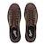 D121008　DANNER FIELD LOW　D.BROWN/BEIGE　606503-0001