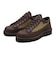 D121008　DANNER FIELD LOW　D.BROWN/BEIGE　606503-0001