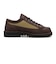 D121008　DANNER FIELD LOW　D.BROWN/BEIGE　606503-0001