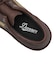 D121008　DANNER FIELD LOW　D.BROWN/BEIGE　606503-0001