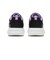 N9348J　17-22(H) JENNIE　BLACK/PURPLE　673242-0006