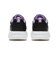 N9348J　17-22(H) JENNIE　BLACK/PURPLE　673242-0006