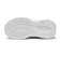 N9348J　17-22(H) JENNIE　BLACK/PURPLE　673242-0006