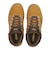 HL80156　NOEL MID　N/WHEAT　708582-0002