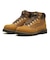 HL80156　NOEL MID　N/WHEAT　708582-0002