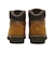 HL80156　NOEL MID　N/WHEAT　708582-0002