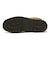 HL80156　NOEL MID　N/WHEAT　708582-0002