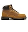 HL80156　NOEL MID　N/WHEAT　708582-0002