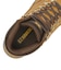 HL80156　NOEL MID　N/WHEAT　708582-0002