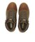 HL80156　NOEL MID　CH/BROWN/GREEN　708582-0003
