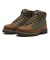 HL80156　NOEL MID　CH/BROWN/GREEN　708582-0003