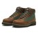 HL80156　NOEL MID　CH/BROWN/GREEN　708582-0003