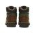 HL80156　NOEL MID　CH/BROWN/GREEN　708582-0003