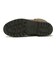 HL80156　NOEL MID　CH/BROWN/GREEN　708582-0003