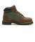 HL80156　NOEL MID　CH/BROWN/GREEN　708582-0003