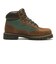 HL80156　NOEL MID　CH/BROWN/GREEN　708582-0003