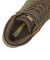 HL80156　NOEL MID　CH/BROWN/GREEN　708582-0003