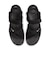 MDO8951　ACG AIR DESCHUTZ+　001BLK/GRYFOG　700768-0001