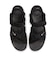 MDO8951　ACG AIR DESCHUTZ+　001BLK/GRYFOG　700768-0001