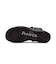 MDO8951　ACG AIR DESCHUTZ+　001BLK/GRYFOG　700768-0001