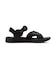 MDO8951　ACG AIR DESCHUTZ+　001BLK/GRYFOG　700768-0001