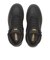 HL80156　NOEL MID　CH/BLACK　708582-0001