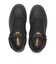 HL80156　NOEL MID　CH/BLACK　708582-0001