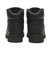 HL80156　NOEL MID　CH/BLACK　708582-0001