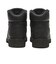 HL80156　NOEL MID　CH/BLACK　708582-0001