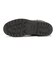HL80156　NOEL MID　CH/BLACK　708582-0001