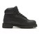 HL80156　NOEL MID　CH/BLACK　708582-0001