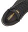 HL80156　NOEL MID　CH/BLACK　708582-0001