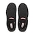 UFS7149REN　U TRAVEL NEO TRAINER BOOT　BLACK　721618-0001