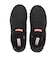 UFS7149REN　U TRAVEL NEO TRAINER BOOT　BLACK　721618-0001
