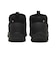 UFS7149REN　U TRAVEL NEO TRAINER BOOT　BLACK　721618-0001