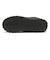 UFS7149REN　U TRAVEL NEO TRAINER BOOT　BLACK　721618-0001