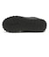 UFS7149REN　U TRAVEL NEO TRAINER BOOT　BLACK　721618-0001